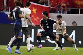 决定他们上